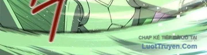 Nhà Hàng Bình Dân Của Anh Hùng Trở Về Chap 41 - Next Chap 42