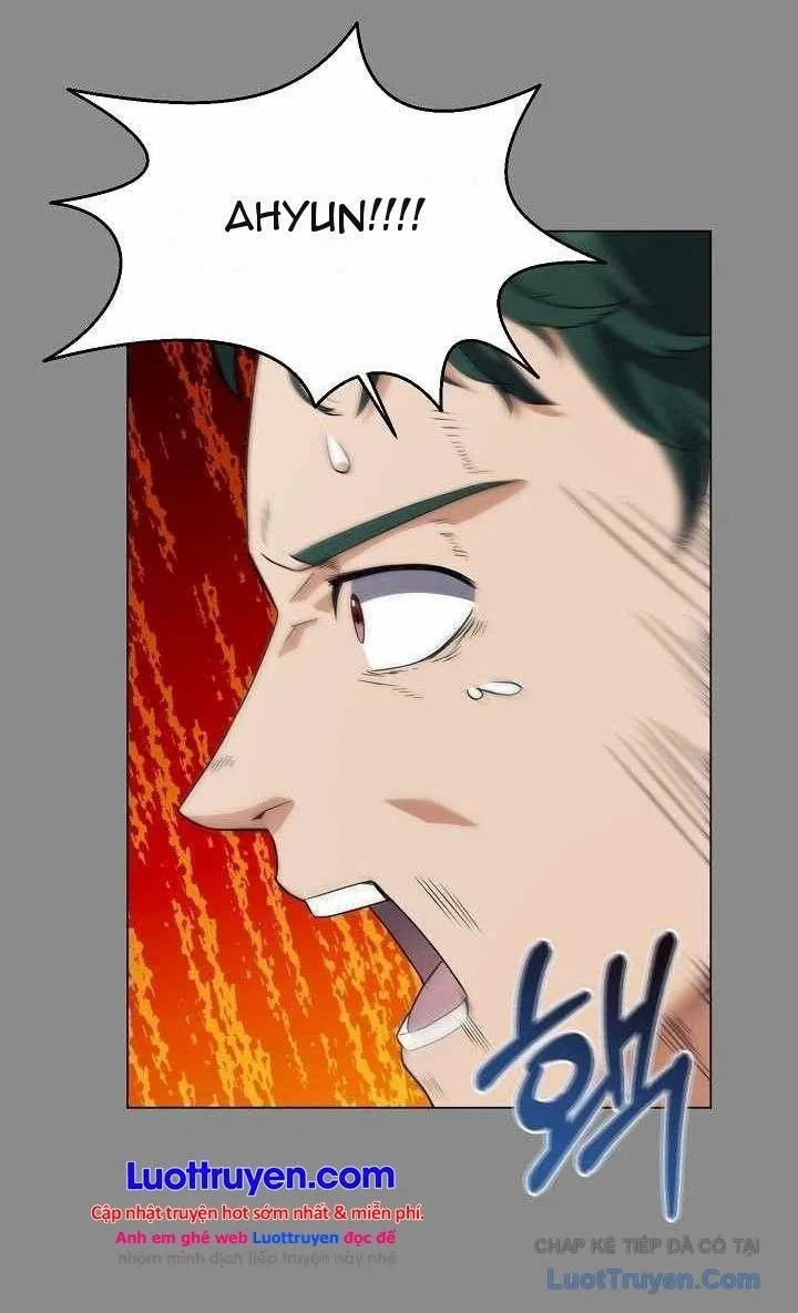 Nhà Hàng Bình Dân Của Anh Hùng Trở Về Chap 41 - Next Chap 42