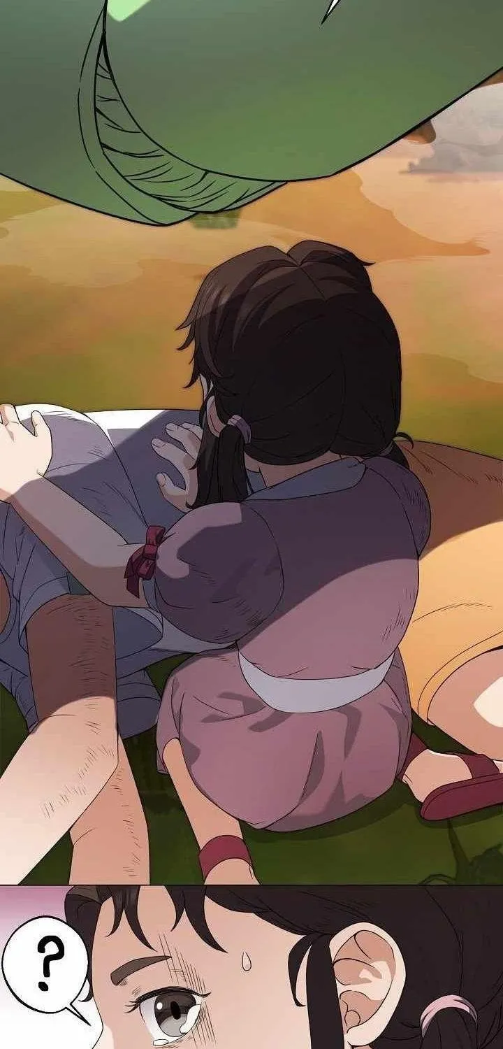 Nhà Hàng Bình Dân Của Anh Hùng Trở Về Chap 41 - Next Chap 42