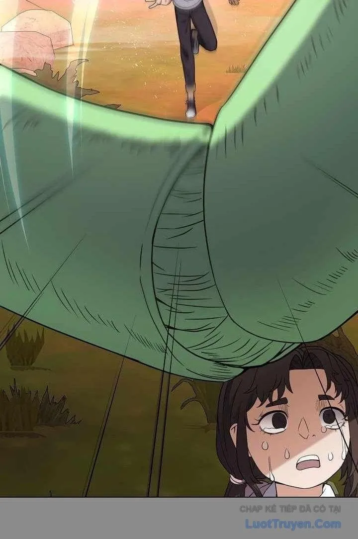 Nhà Hàng Bình Dân Của Anh Hùng Trở Về Chap 41 - Next Chap 42