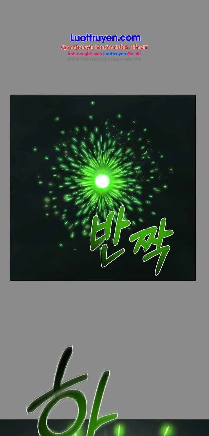 Nhà Hàng Bình Dân Của Anh Hùng Trở Về Chap 41 - Next Chap 42