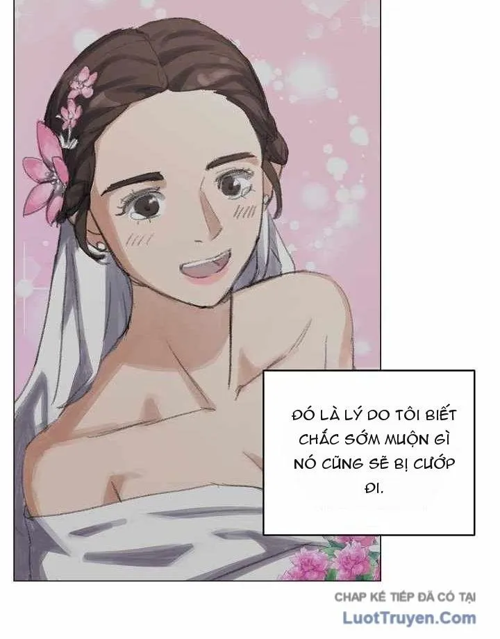 Nhà Hàng Bình Dân Của Anh Hùng Trở Về Chap 41 - Next Chap 42