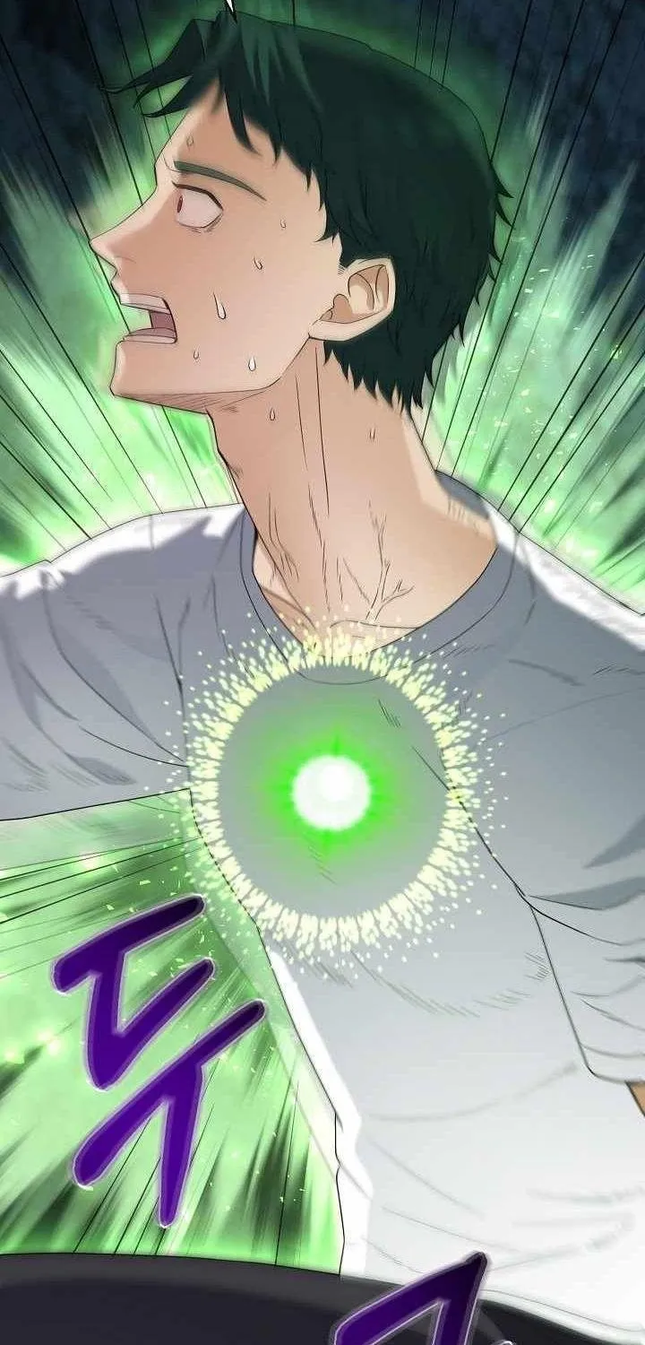 Nhà Hàng Bình Dân Của Anh Hùng Trở Về Chap 41 - Next Chap 42