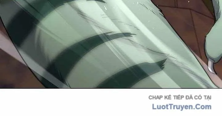Nhà Hàng Bình Dân Của Anh Hùng Trở Về Chap 41 - Next Chap 42