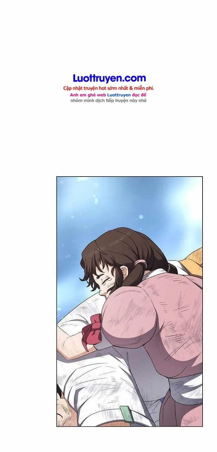 Nhà Hàng Bình Dân Của Anh Hùng Trở Về Chap 41 - Next Chap 42