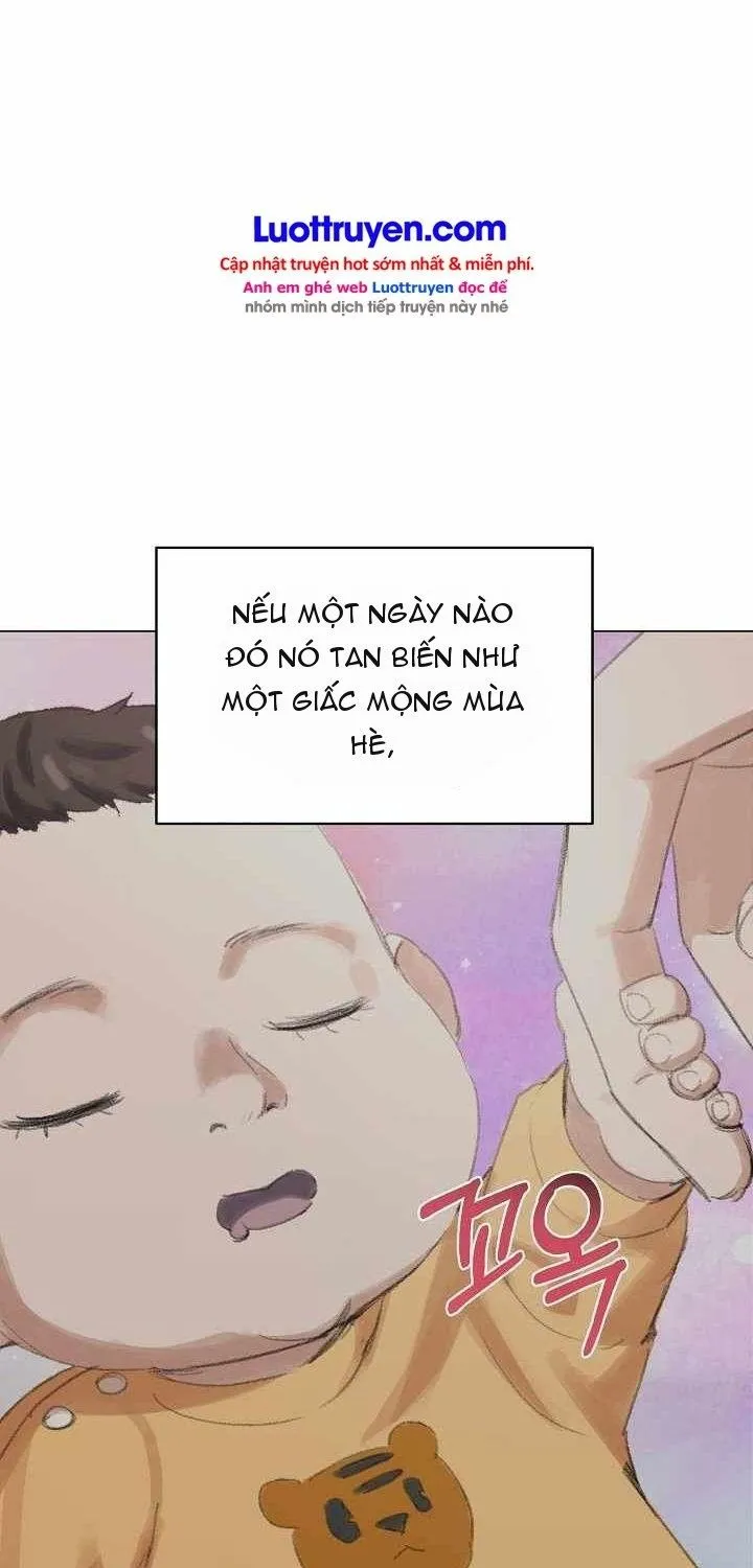 Nhà Hàng Bình Dân Của Anh Hùng Trở Về Chap 41 - Next Chap 42