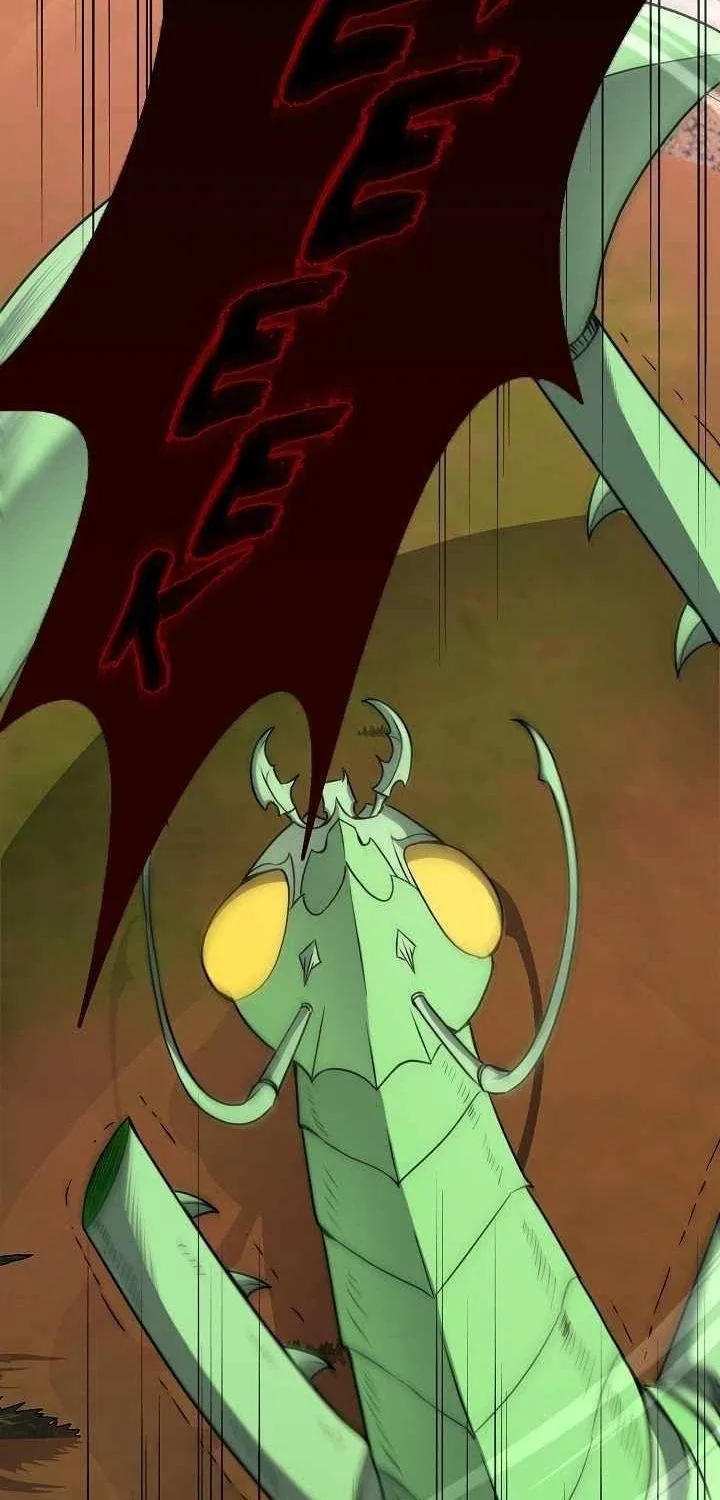 Nhà Hàng Bình Dân Của Anh Hùng Trở Về Chap 41 - Next Chap 42