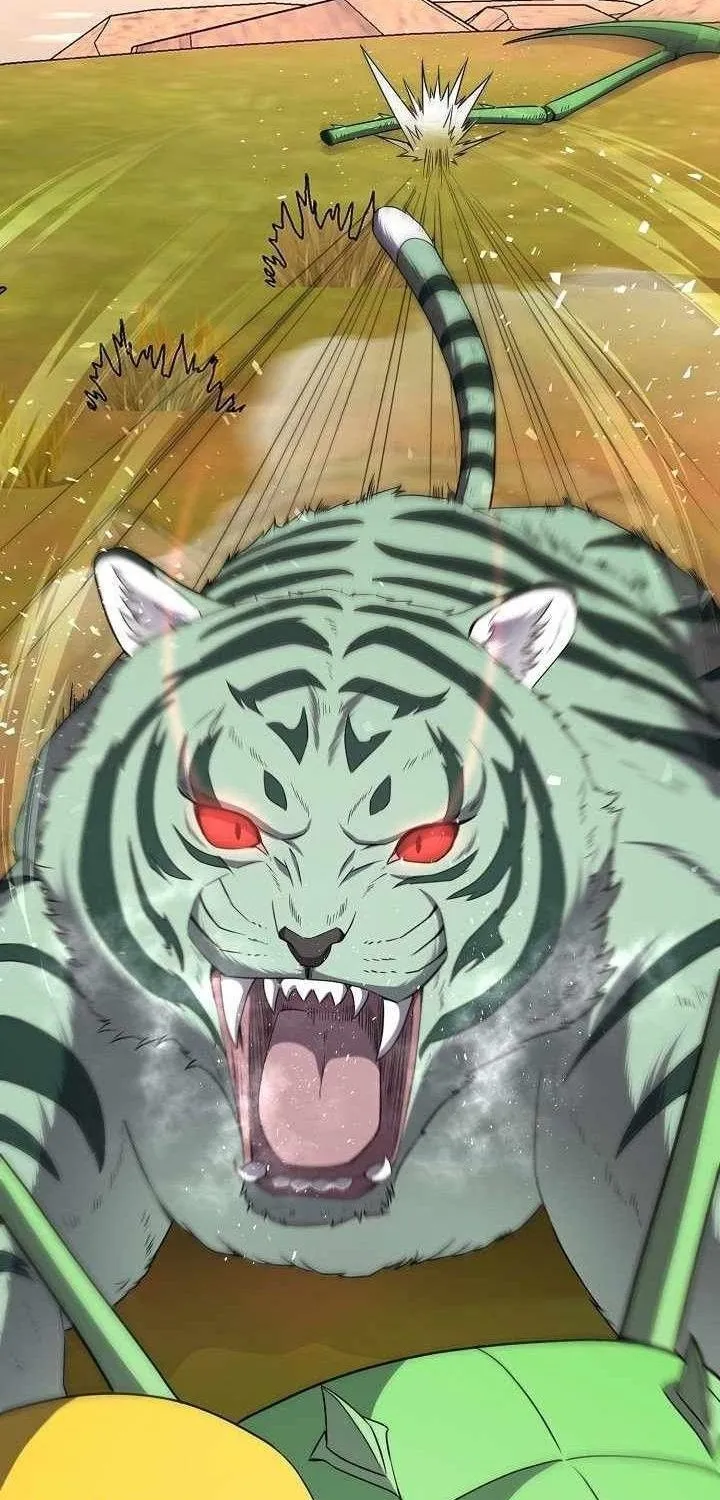 Nhà Hàng Bình Dân Của Anh Hùng Trở Về Chap 41 - Next Chap 42