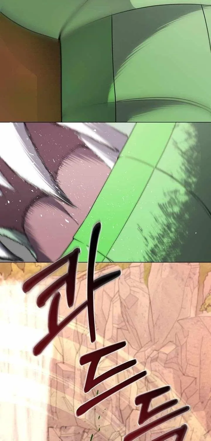 Nhà Hàng Bình Dân Của Anh Hùng Trở Về Chap 41 - Next Chap 42