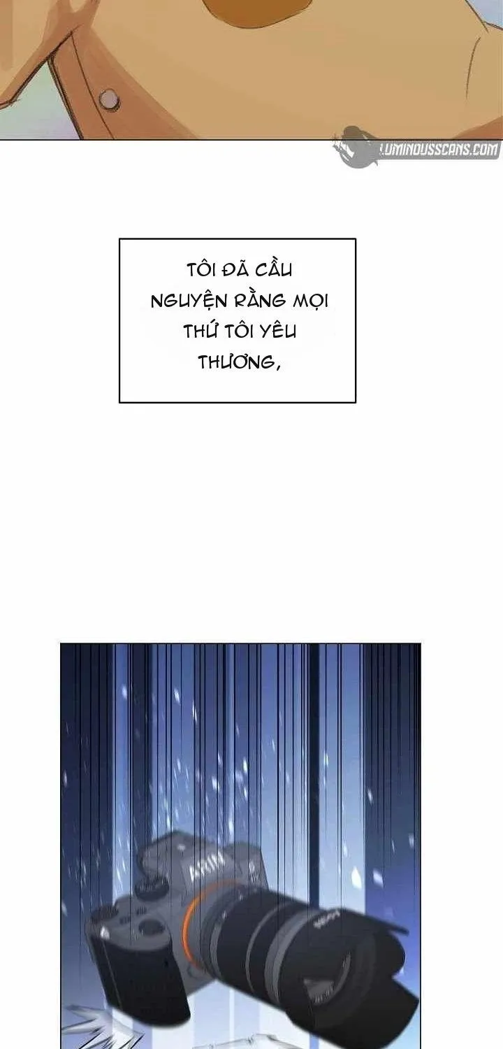 Nhà Hàng Bình Dân Của Anh Hùng Trở Về Chap 41 - Next Chap 42