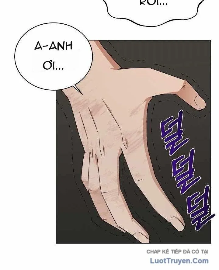 Nhà Hàng Bình Dân Của Anh Hùng Trở Về Chap 41 - Next Chap 42