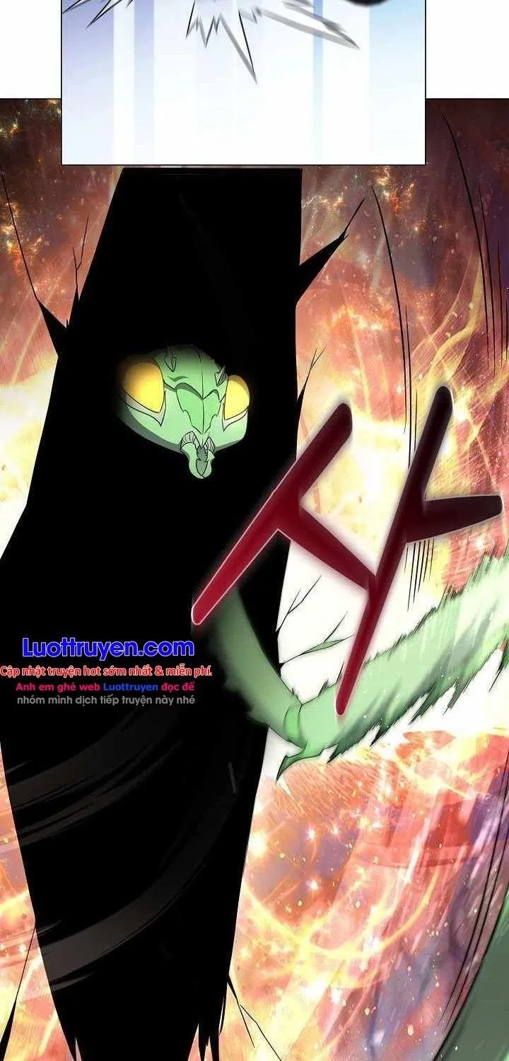 Nhà Hàng Bình Dân Của Anh Hùng Trở Về Chap 41 - Next Chap 42
