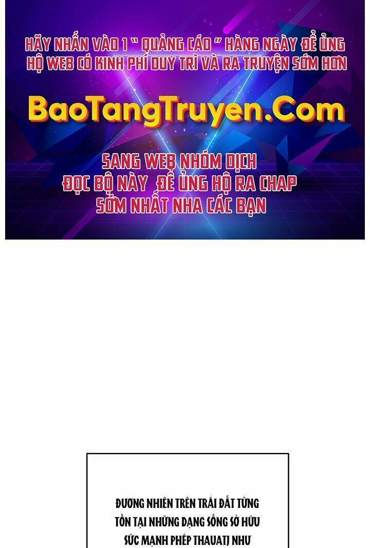 Nhà Hàng Bình Dân Của Anh Hùng Trở Về Chap 5 - Next Chap 6