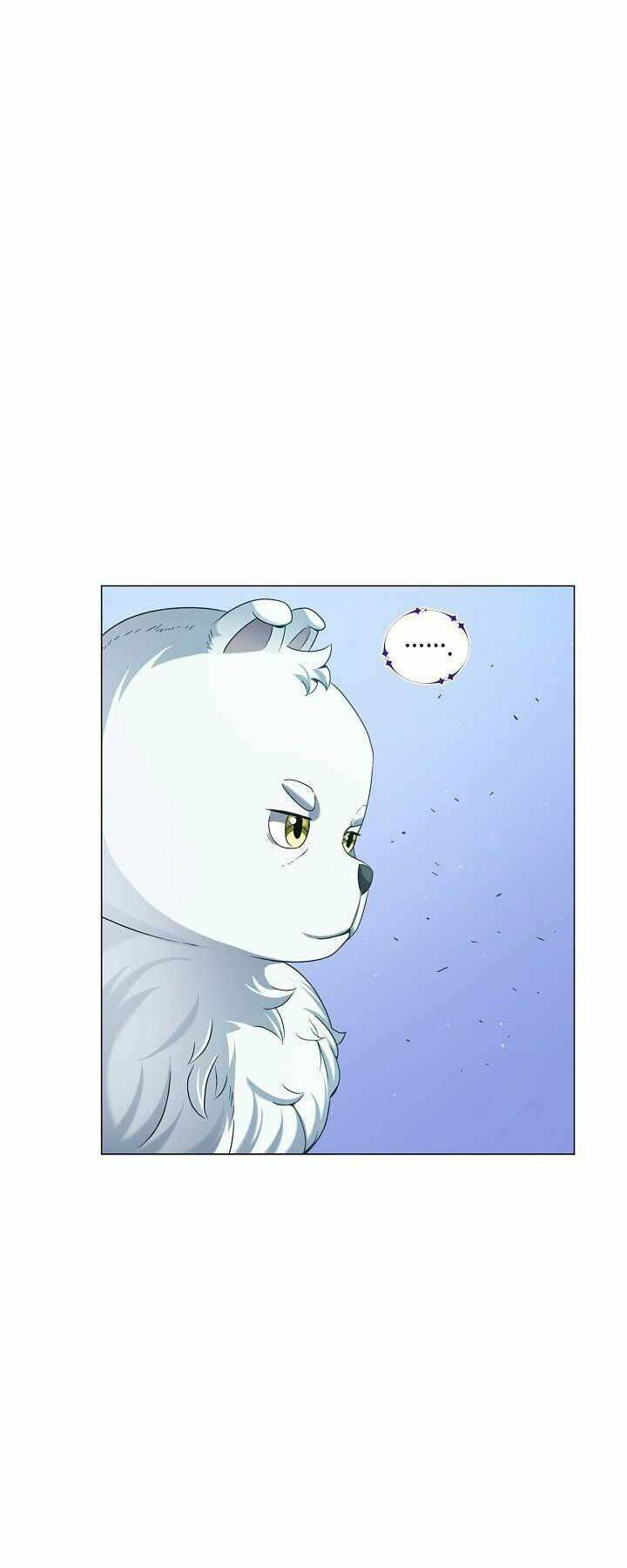 Nhà Hàng Bình Dân Của Anh Hùng Trở Về Chap 5 - Next Chap 6