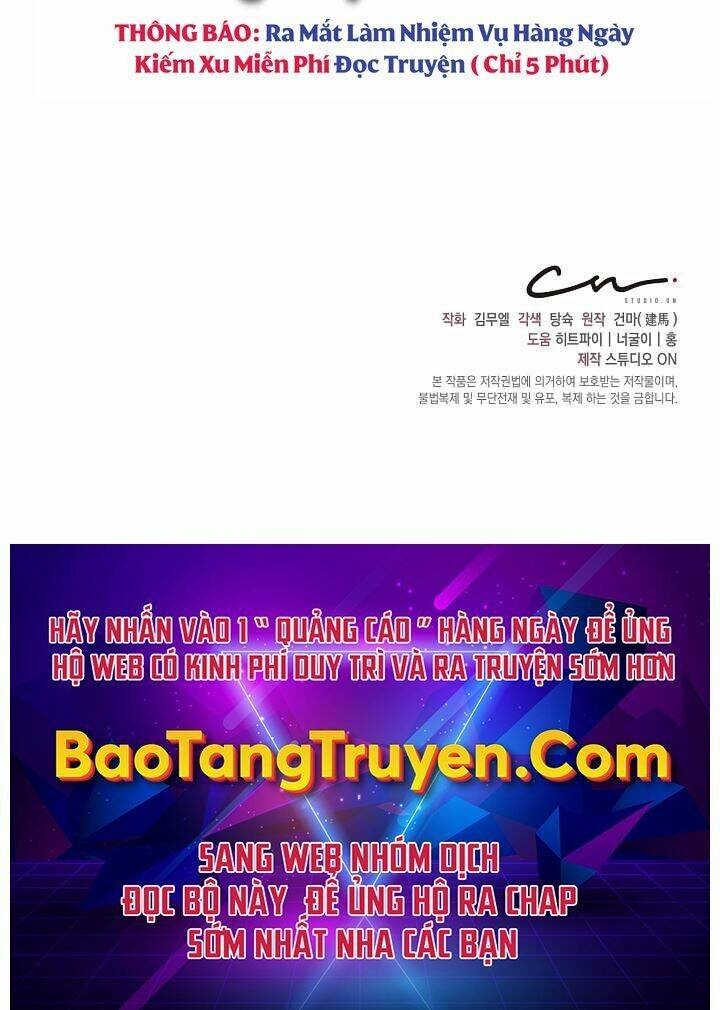 Nhà Hàng Bình Dân Của Anh Hùng Trở Về Chap 5 - Next Chap 6