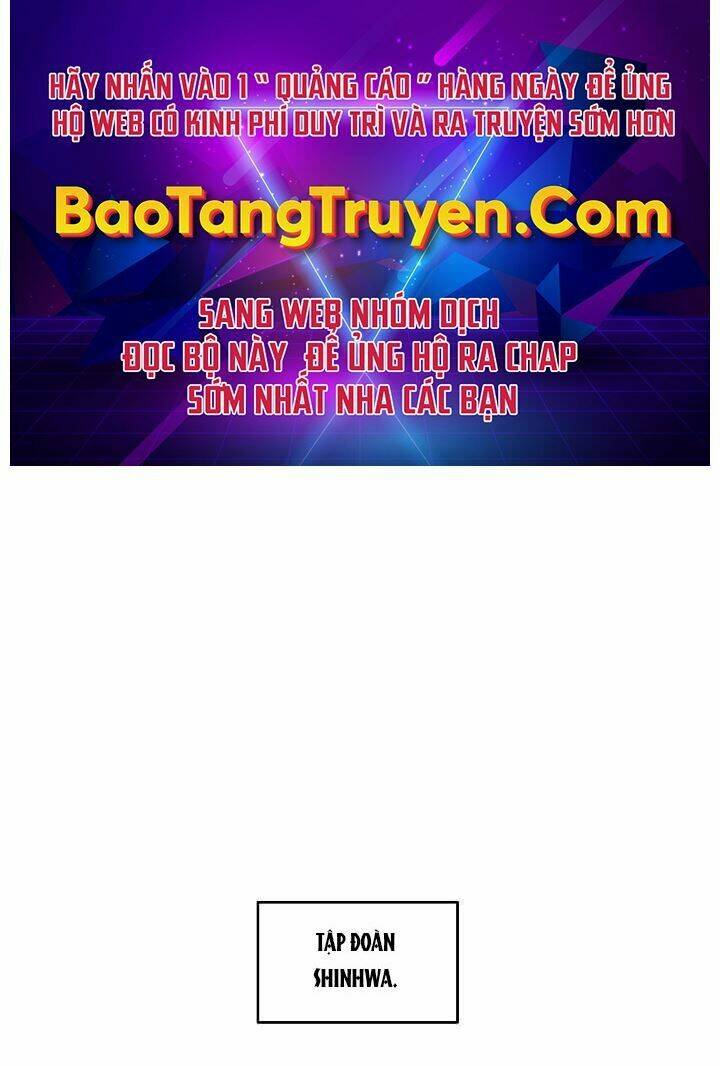 Nhà Hàng Bình Dân Của Anh Hùng Trở Về Chap 6 - Next Chap 7