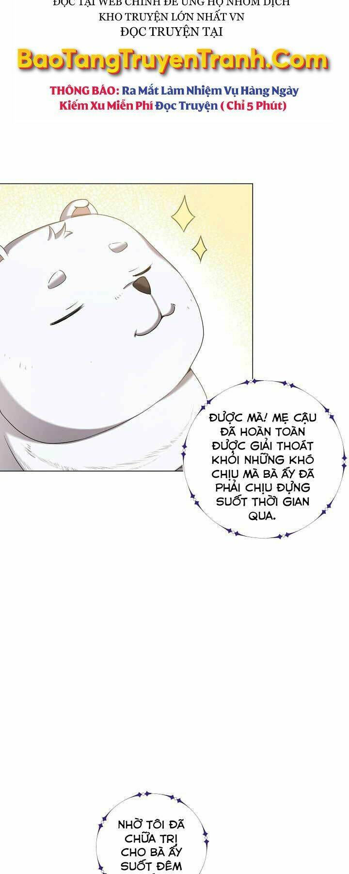 Nhà Hàng Bình Dân Của Anh Hùng Trở Về Chap 6 - Next Chap 7