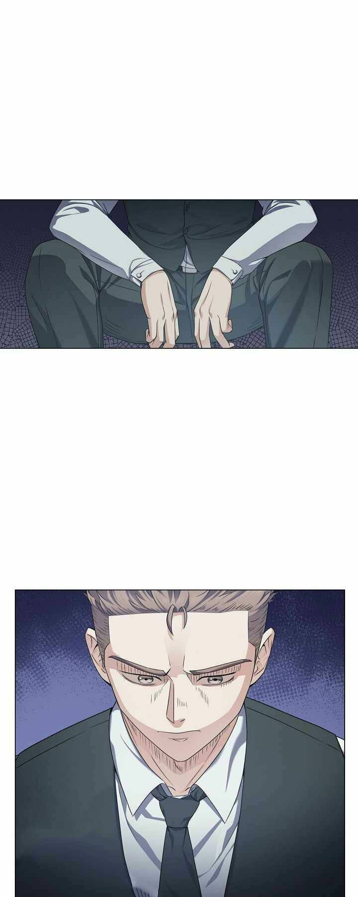 Nhà Hàng Bình Dân Của Anh Hùng Trở Về Chap 6 - Next Chap 7