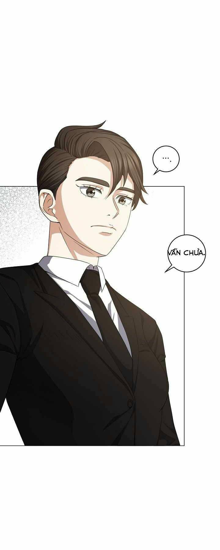 Nhà Hàng Bình Dân Của Anh Hùng Trở Về Chap 6 - Next Chap 7