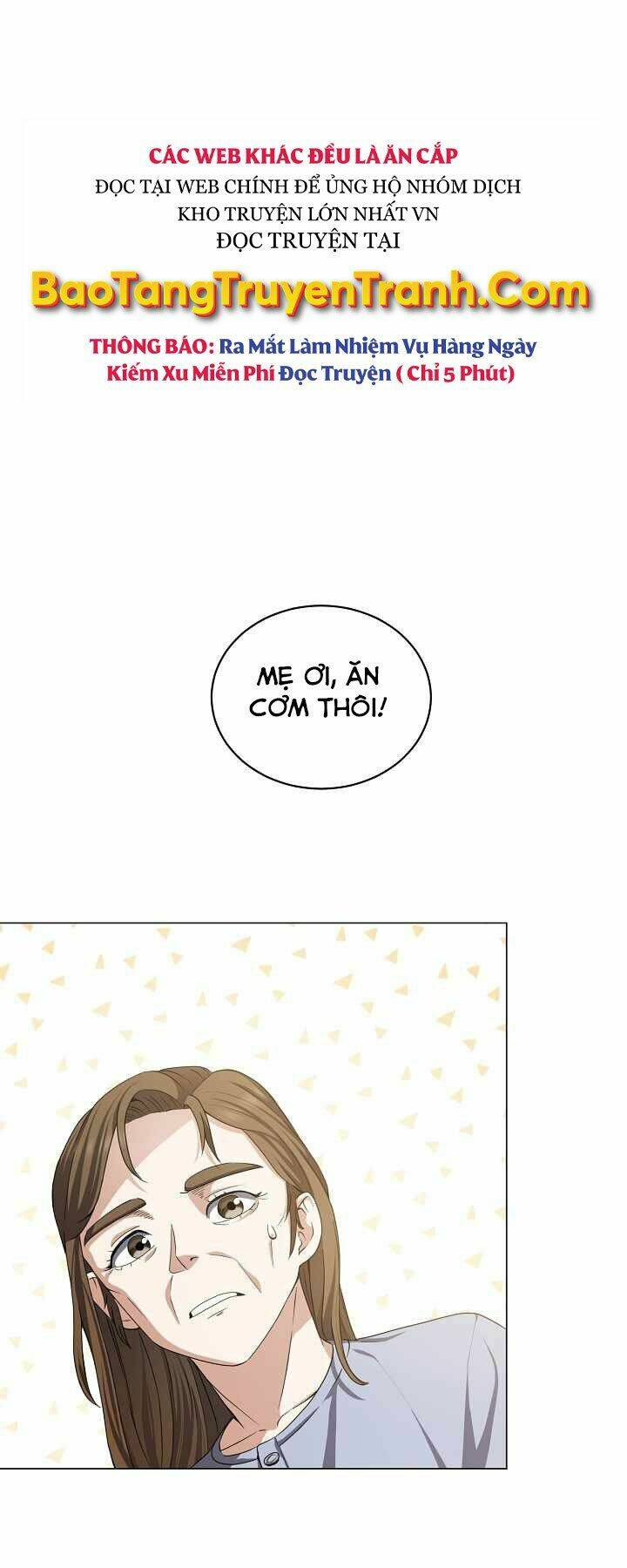 Nhà Hàng Bình Dân Của Anh Hùng Trở Về Chap 6 - Next Chap 7
