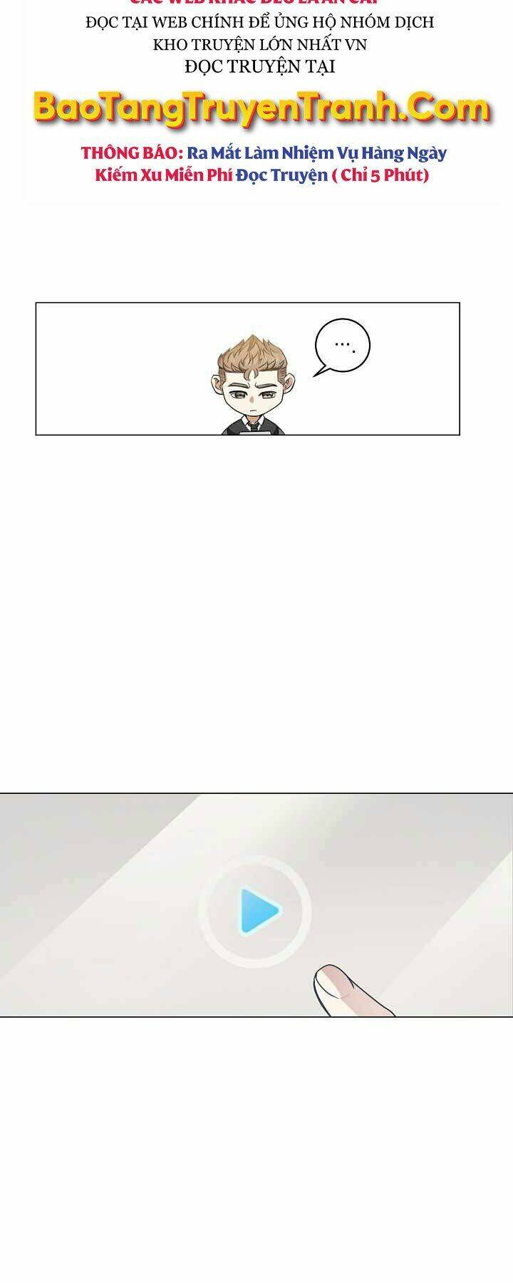 Nhà Hàng Bình Dân Của Anh Hùng Trở Về Chap 6 - Next Chap 7