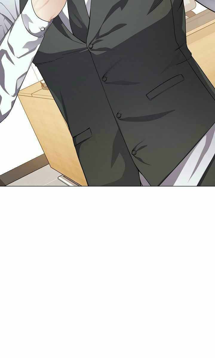 Nhà Hàng Bình Dân Của Anh Hùng Trở Về Chap 6 - Next Chap 7