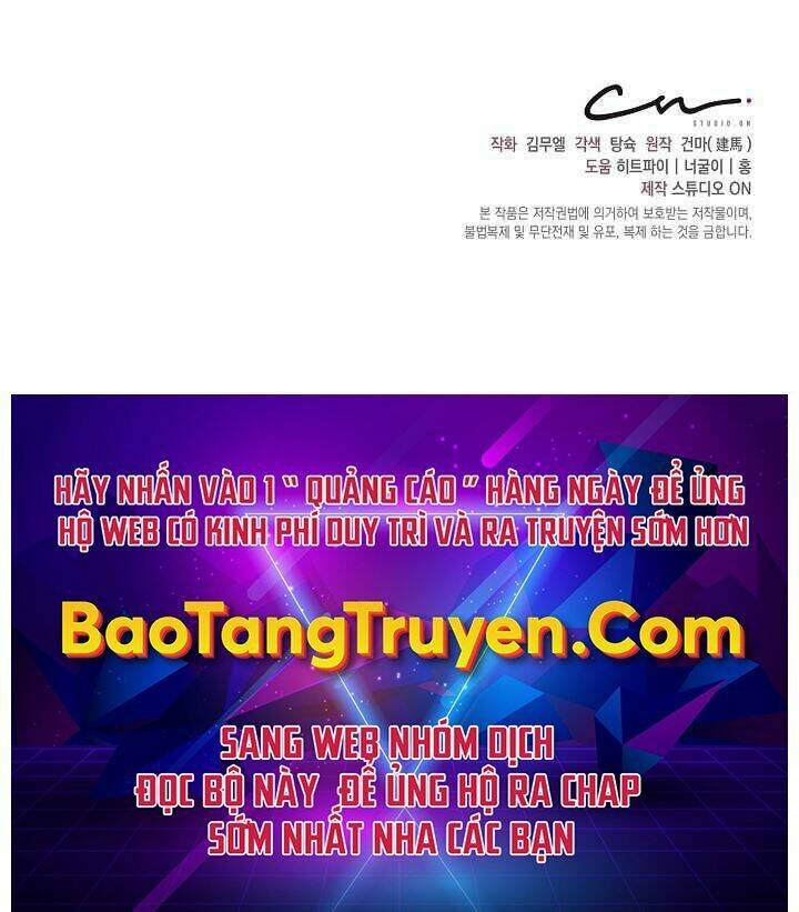 Nhà Hàng Bình Dân Của Anh Hùng Trở Về Chap 6 - Next Chap 7