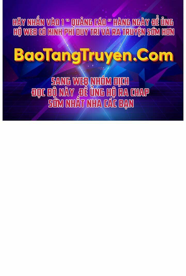 Nhà Hàng Bình Dân Của Anh Hùng Trở Về Chap 7 - Next Chap 8
