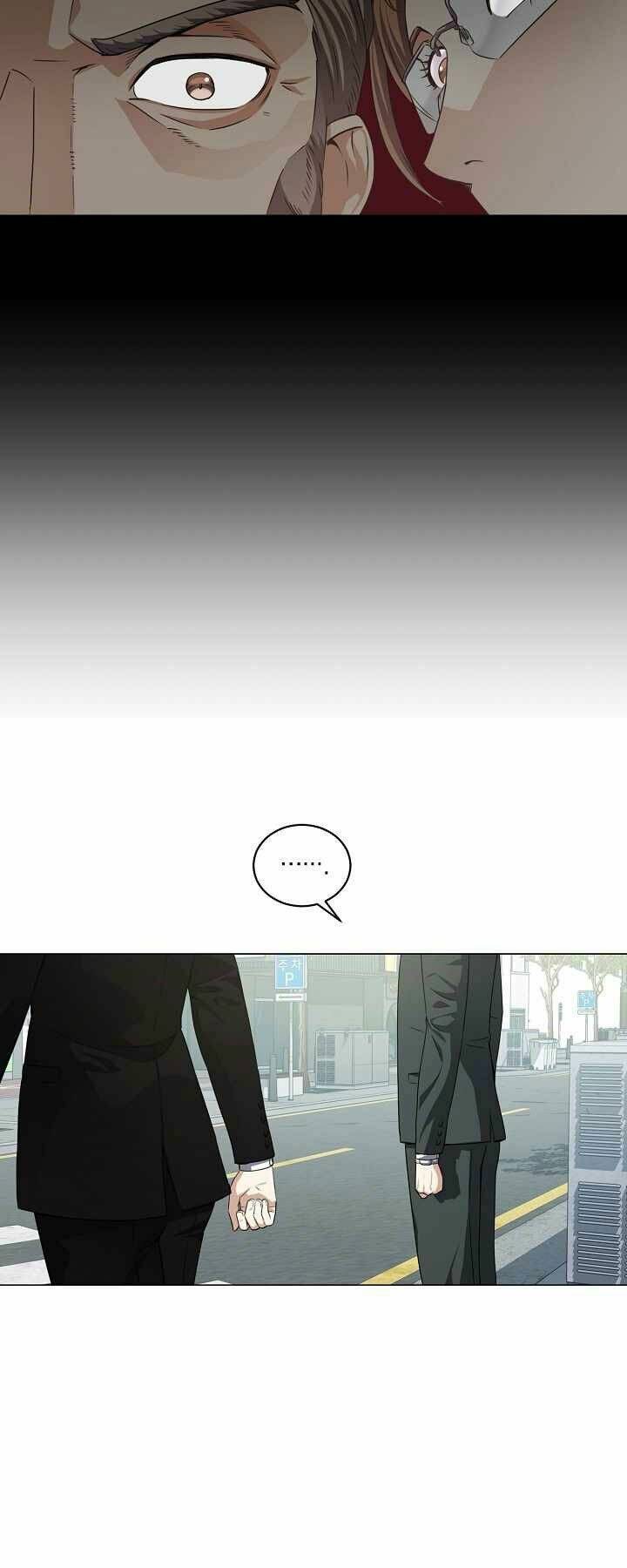 Nhà Hàng Bình Dân Của Anh Hùng Trở Về Chap 7 - Next Chap 8