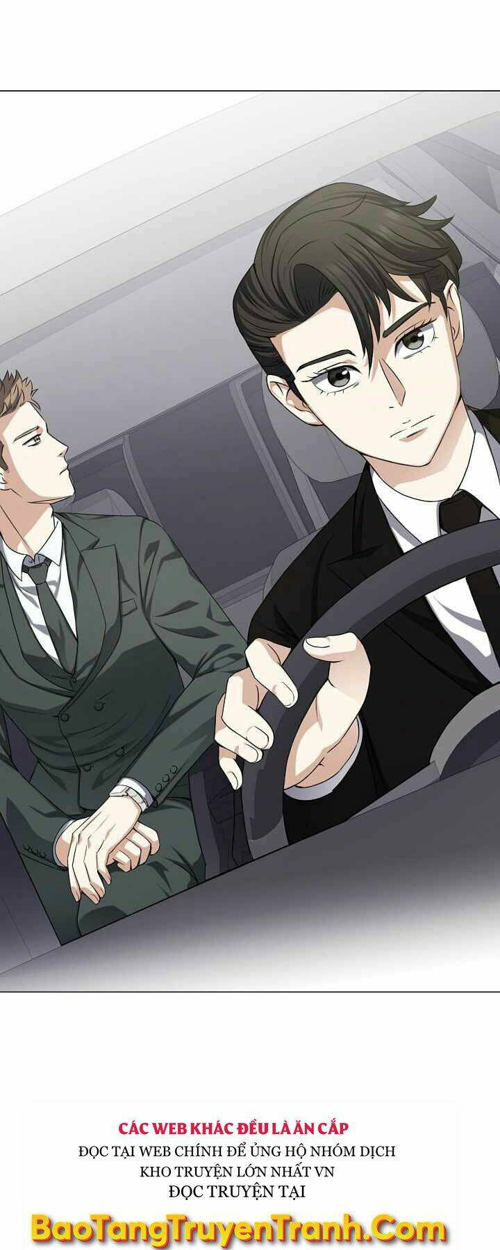 Nhà Hàng Bình Dân Của Anh Hùng Trở Về Chap 7 - Next Chap 8