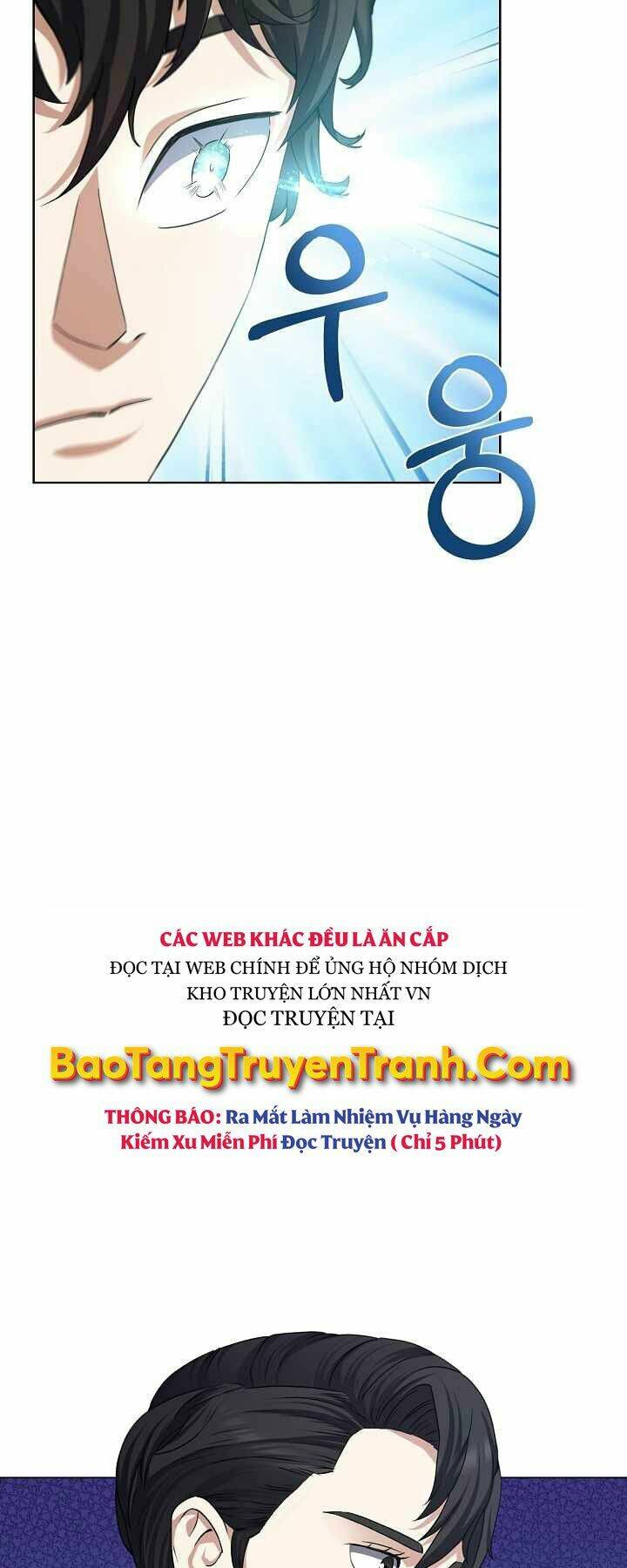 Nhà Hàng Bình Dân Của Anh Hùng Trở Về Chap 7 - Next Chap 8