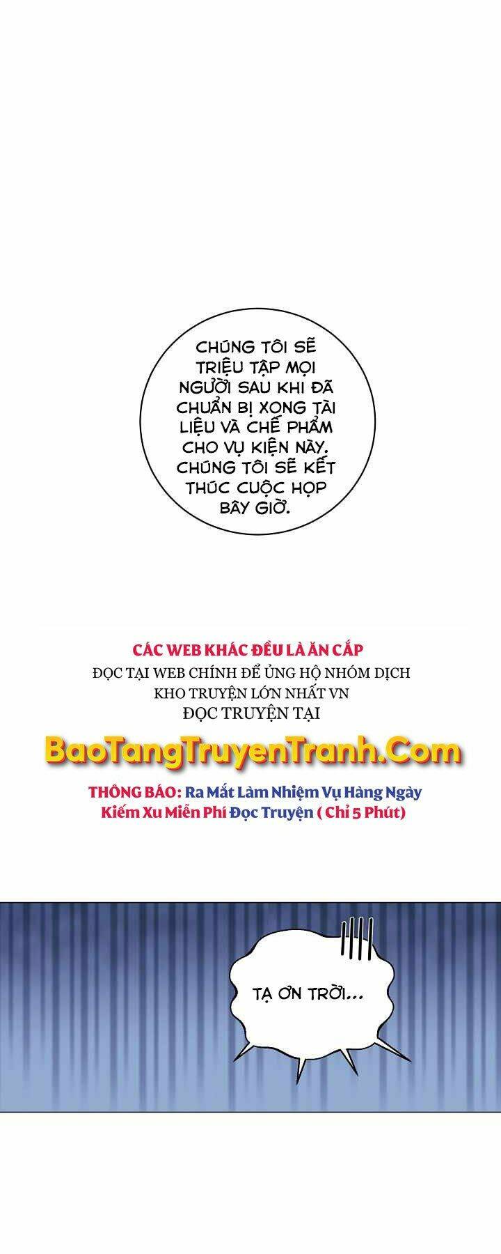 Nhà Hàng Bình Dân Của Anh Hùng Trở Về Chap 7 - Next Chap 8