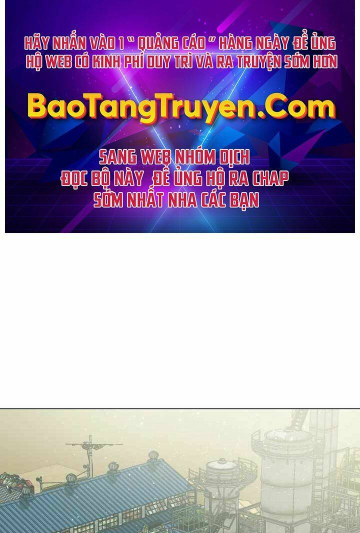 Nhà Hàng Bình Dân Của Anh Hùng Trở Về Chap 8 - Next Chap 9