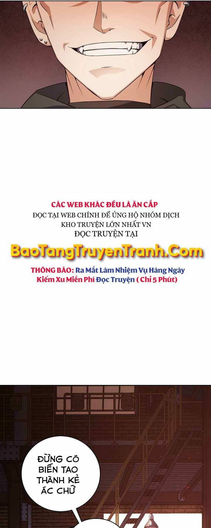 Nhà Hàng Bình Dân Của Anh Hùng Trở Về Chap 8 - Next Chap 9
