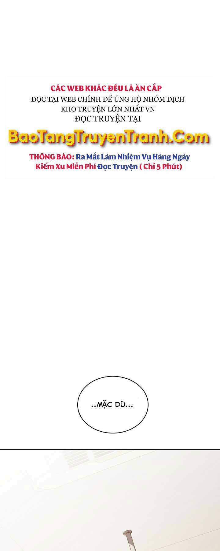 Nhà Hàng Bình Dân Của Anh Hùng Trở Về Chap 8 - Next Chap 9