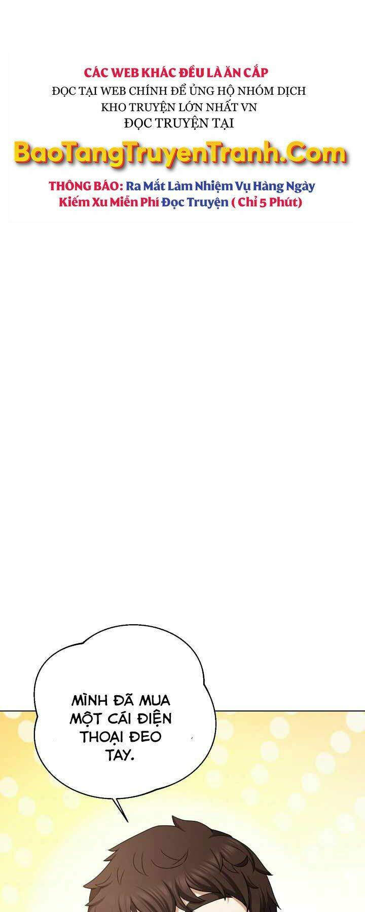 Nhà Hàng Bình Dân Của Anh Hùng Trở Về Chap 8 - Next Chap 9
