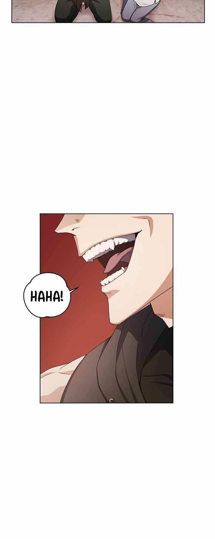 Nhà Hàng Bình Dân Của Anh Hùng Trở Về Chap 8 - Next Chap 9