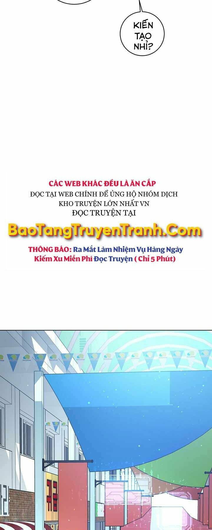 Nhà Hàng Bình Dân Của Anh Hùng Trở Về Chap 8 - Next Chap 9