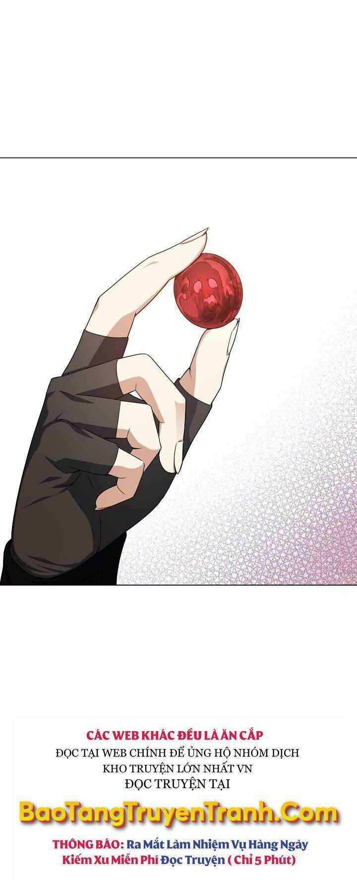Nhà Hàng Bình Dân Của Anh Hùng Trở Về Chap 9 - Next Chap 10