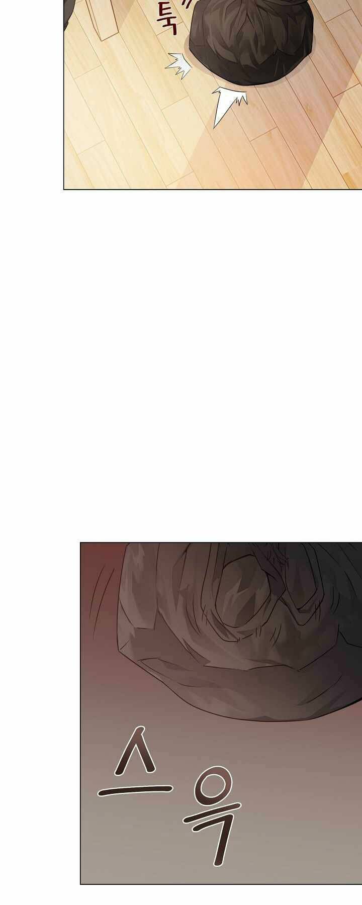 Nhà Hàng Bình Dân Của Anh Hùng Trở Về Chap 9 - Next Chap 10