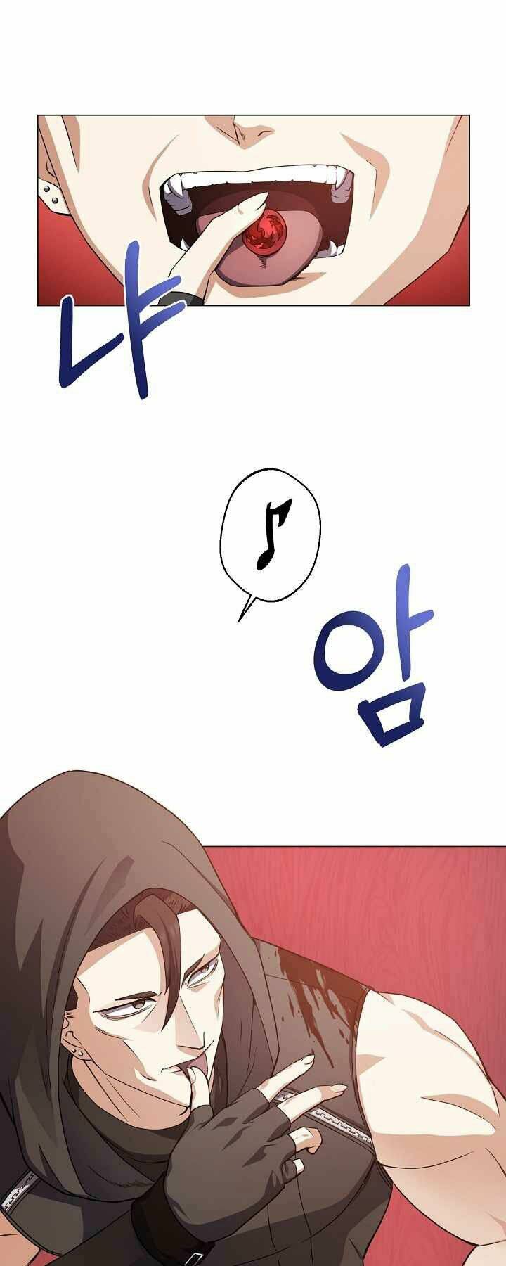 Nhà Hàng Bình Dân Của Anh Hùng Trở Về Chap 9 - Next Chap 10