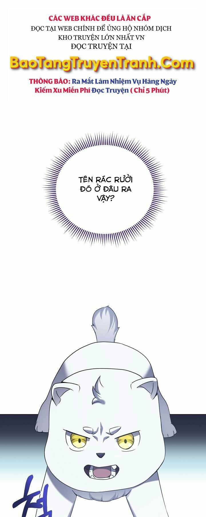 Nhà Hàng Bình Dân Của Anh Hùng Trở Về Chap 9 - Next Chap 10