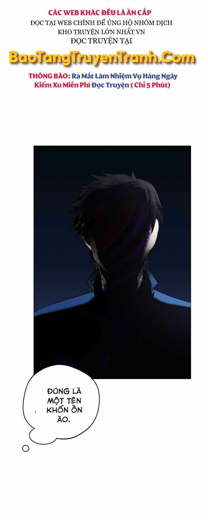 Nhà Hàng Bình Dân Của Anh Hùng Trở Về Chap 9 - Next Chap 10