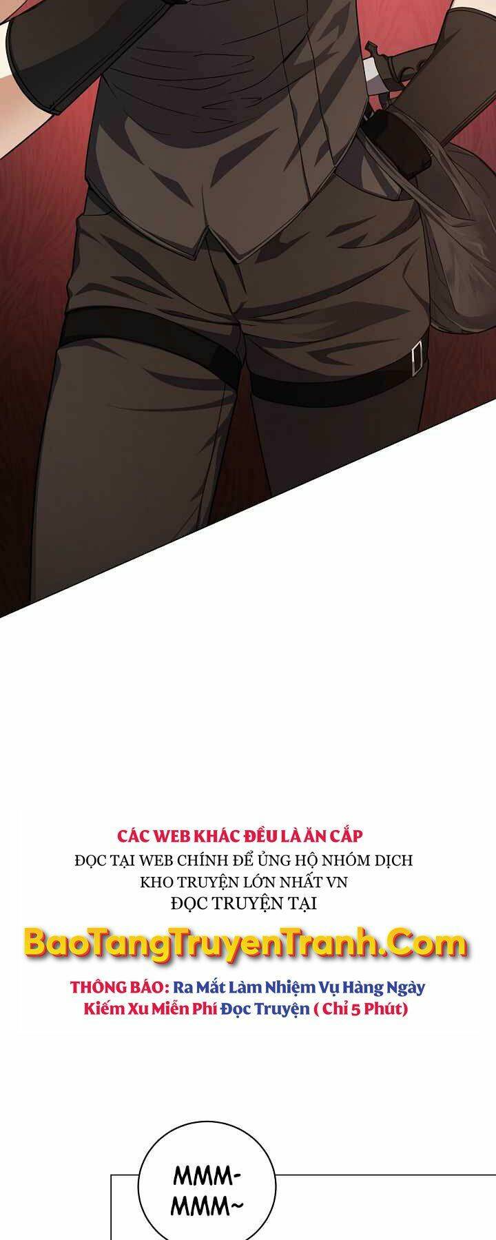 Nhà Hàng Bình Dân Của Anh Hùng Trở Về Chap 9 - Next Chap 10
