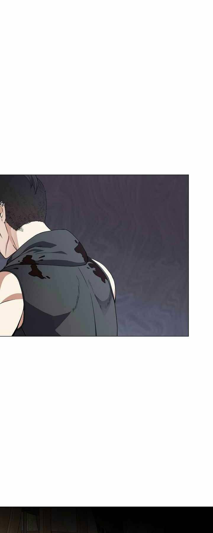 Nhà Hàng Bình Dân Của Anh Hùng Trở Về Chap 9 - Next Chap 10