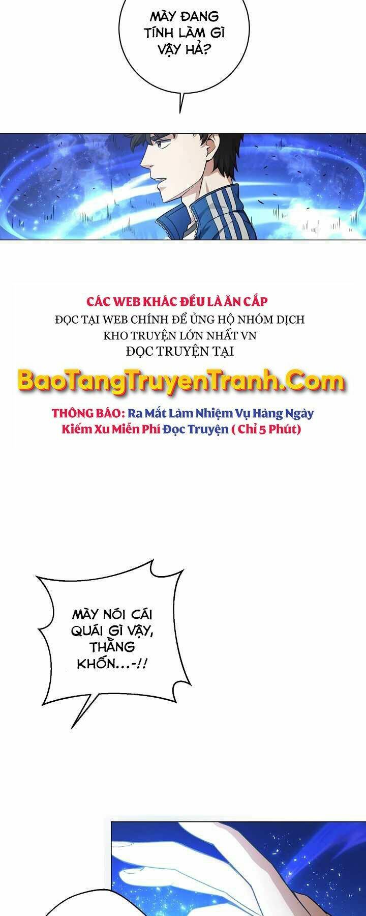 Nhà Hàng Bình Dân Của Anh Hùng Trở Về Chap 9 - Next Chap 10