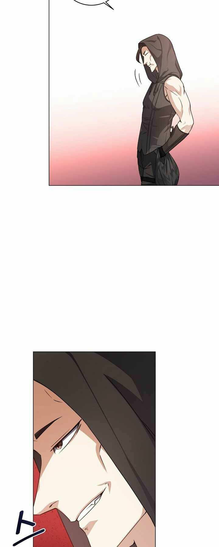 Nhà Hàng Bình Dân Của Anh Hùng Trở Về Chap 9 - Next Chap 10