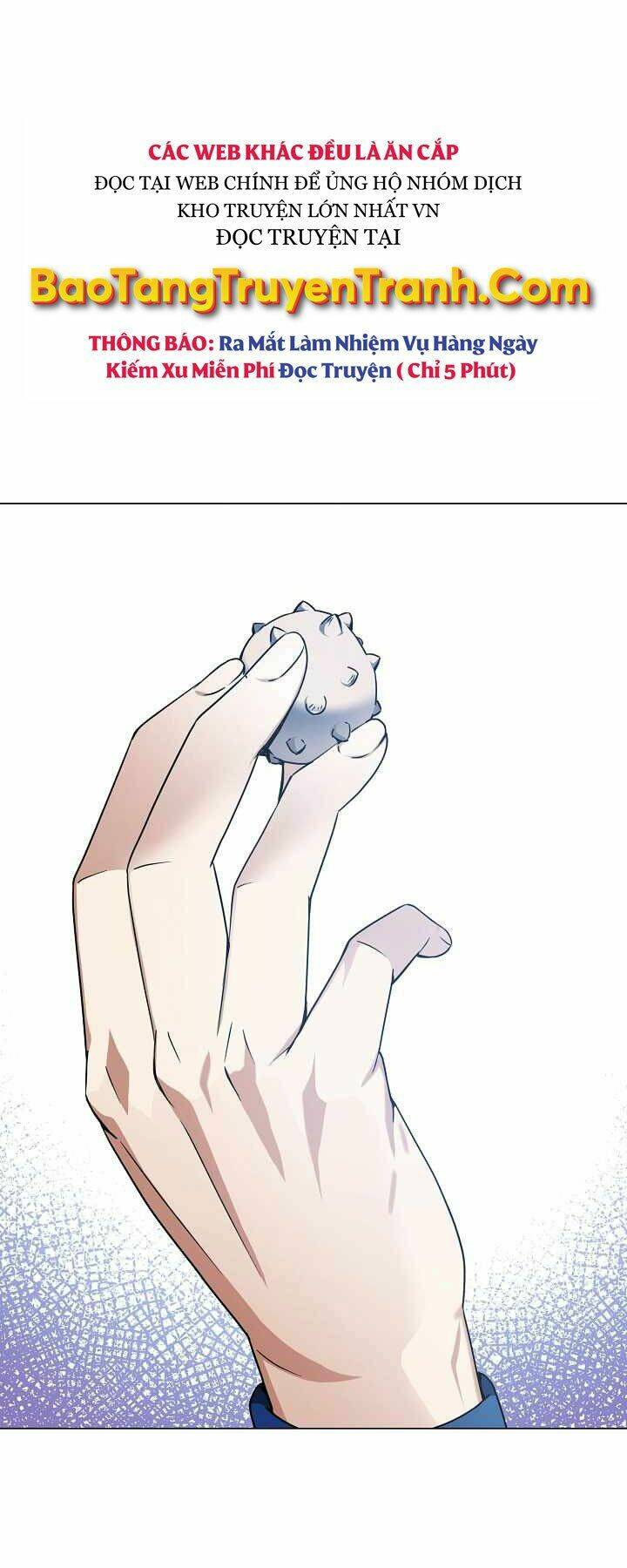 Nhà Hàng Bình Dân Của Anh Hùng Trở Về Chap 9 - Next Chap 10