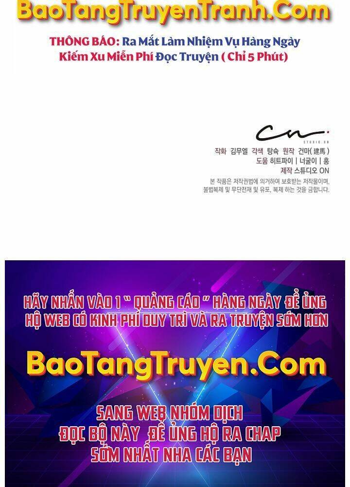 Nhà Hàng Bình Dân Của Anh Hùng Trở Về Chap 9 - Next Chap 10
