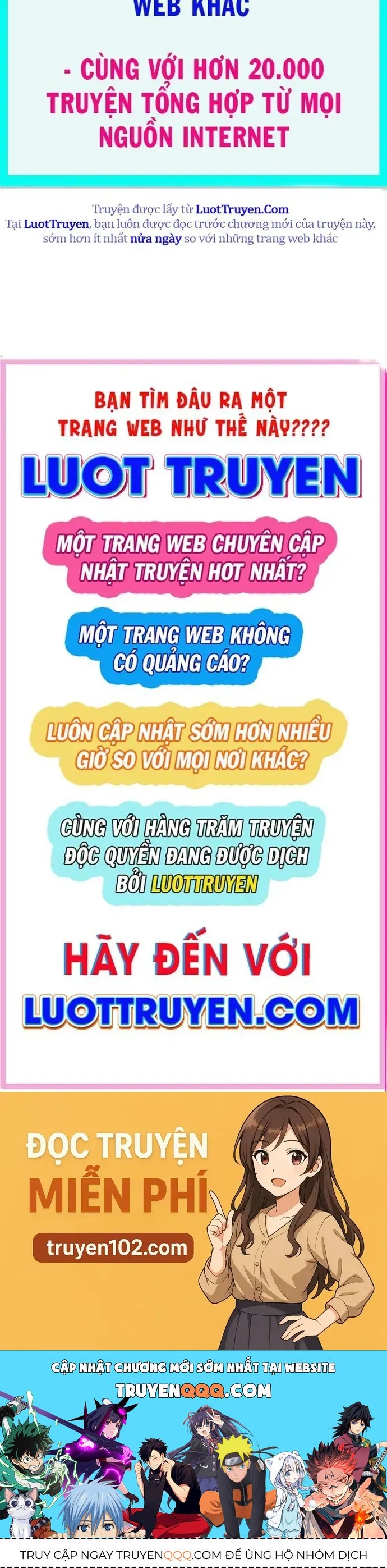Nhà Hàng Kỳ Lạ Chap 55 - Next Chap 56